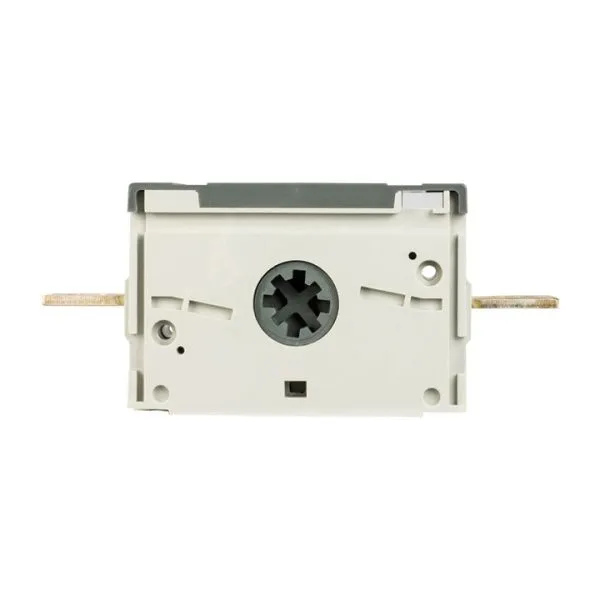 Дополнительный полюс 250А TwinBlock EKF