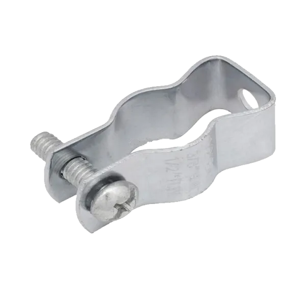 Подвес трубный ПД-20 (10 шт) EKF PROxima - Фото 3