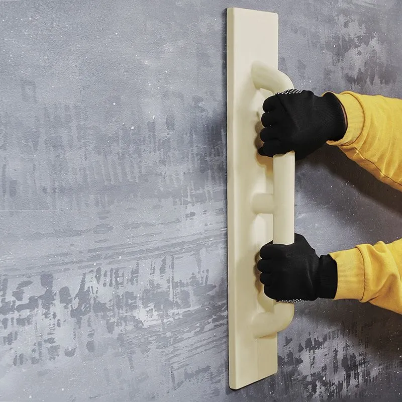 Полутерок ППУ 110х600 мм REXANT - Фото 2