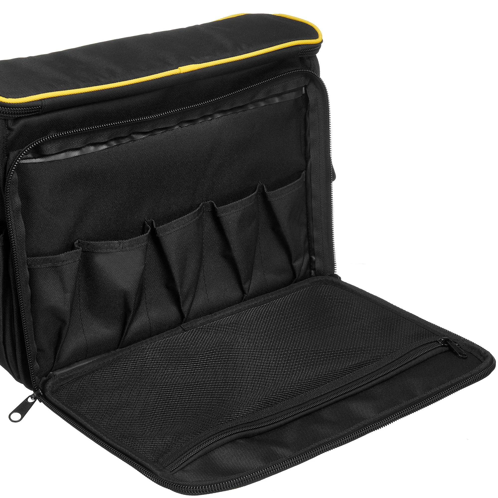 ARMA2L 5 Сумка монтажника универсальная BG-04 IEK - Фото 2