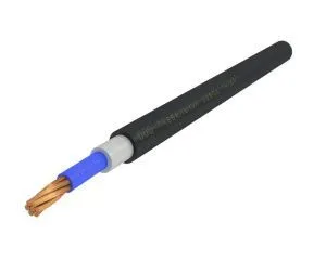 Кабель ВВГнг(А)-LS 1х25 МК (N) 0.66кВ С (м) АЛЮР 00-00005099 1387753