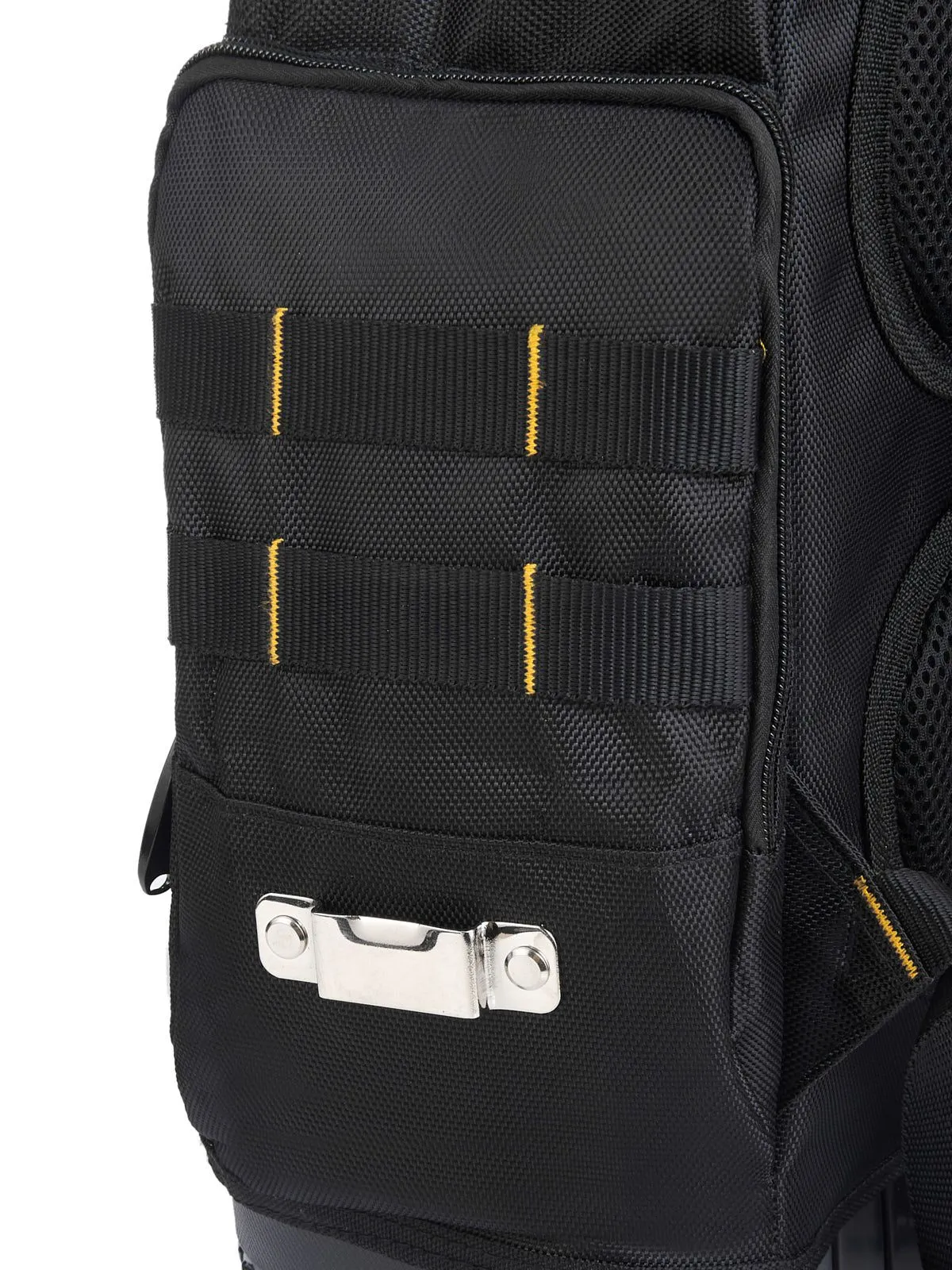 ARMA2L 5 Рюкзак монтажника с резиновым дном BP-07 IEK - Фото 11