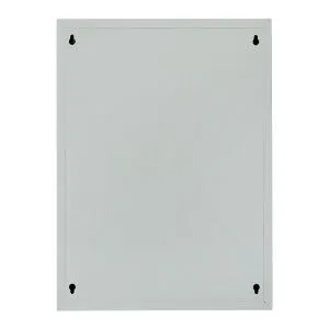 ЩМП- 40.30.22 (ЩРНМ-1) IP31 PROXIMA EKF - Фото 3