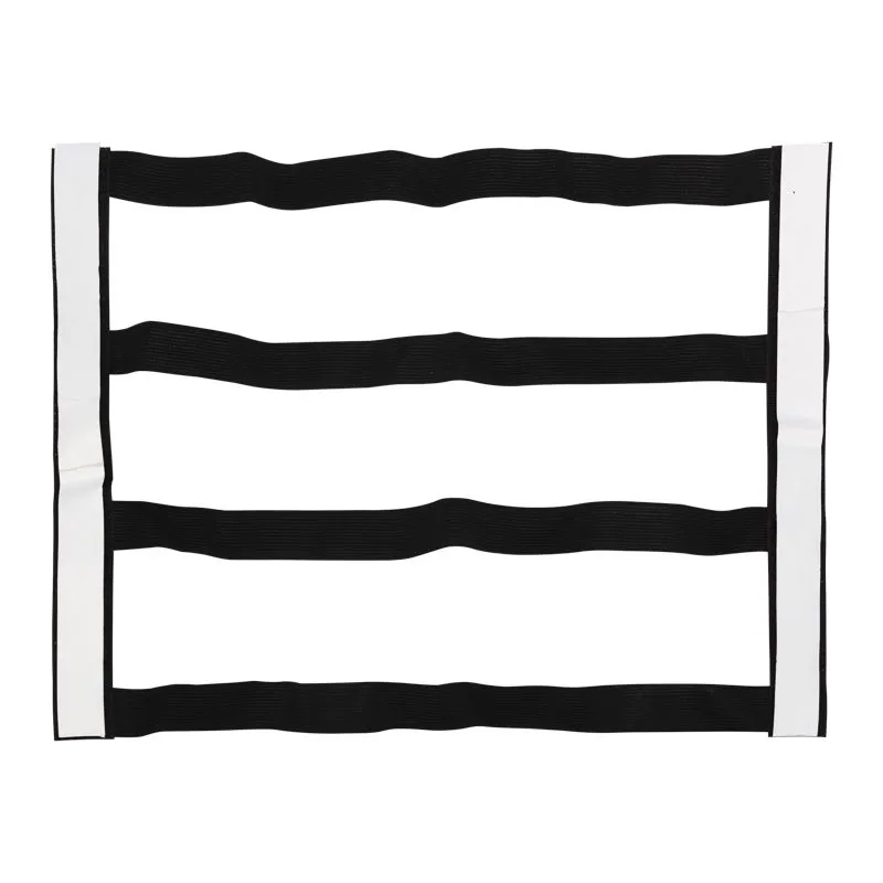 Карман в багажник на липучке, универсальный, 40х30см REXANT - Фото 3