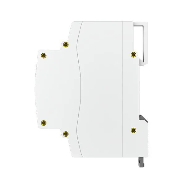 Лампа сигнальная ЛС-47 (желтая) EKF PROxima