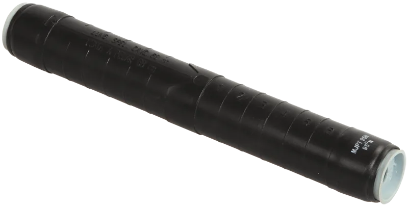 Гильза изолированная нулевая ГИН 95 (MJPT 95N) IEK