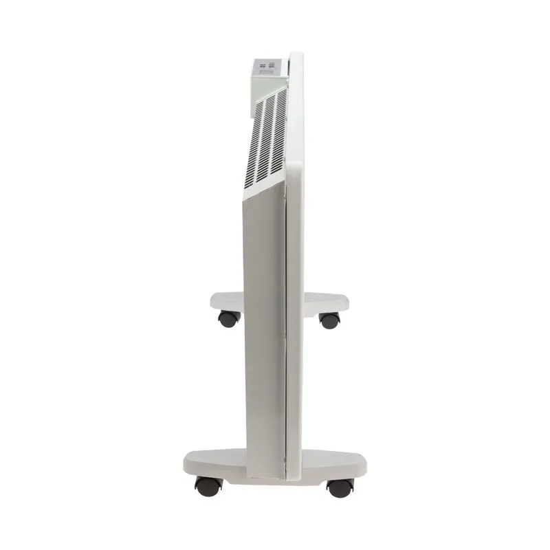 Коробка для прямого монтажа о/п 70х50 IP66 безгалогенная (HF) 60-0110 (168шт/кор) Промрукав - Фото 5