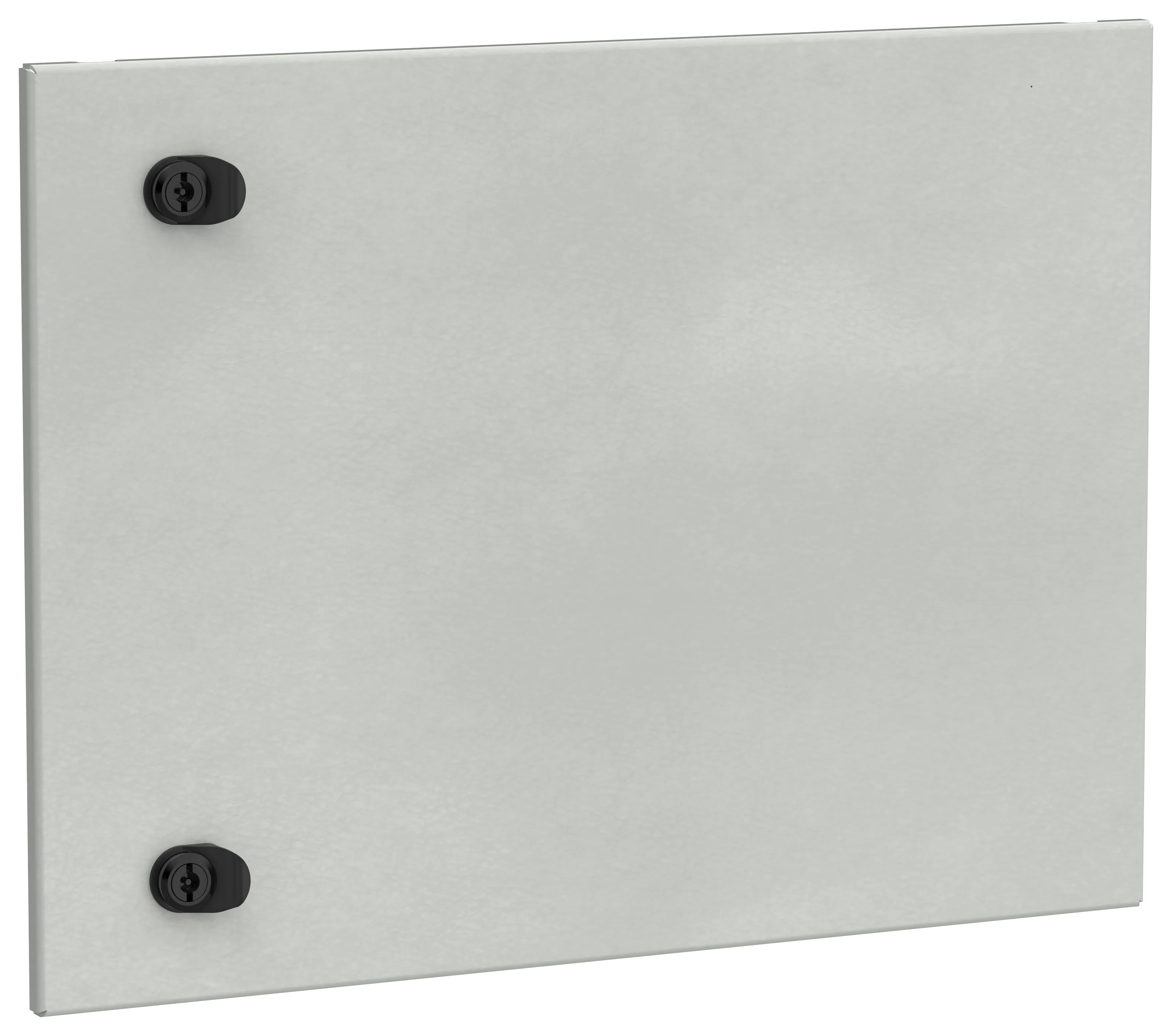 FORMAT Дверь секционная внешняя 450х600мм IEK FO-00-ESD-045-060