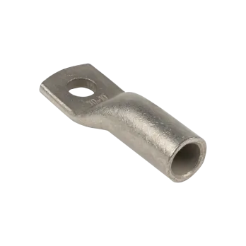 Наконечник медный луженый ТМЛ DIN 70-12 EKF