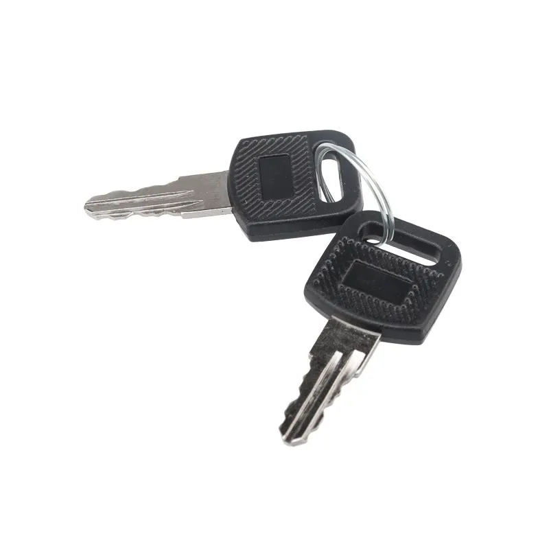 Почтовый замок 18-25/40 ЧЕТЫРЕ СЕЗОНА - Фото 5