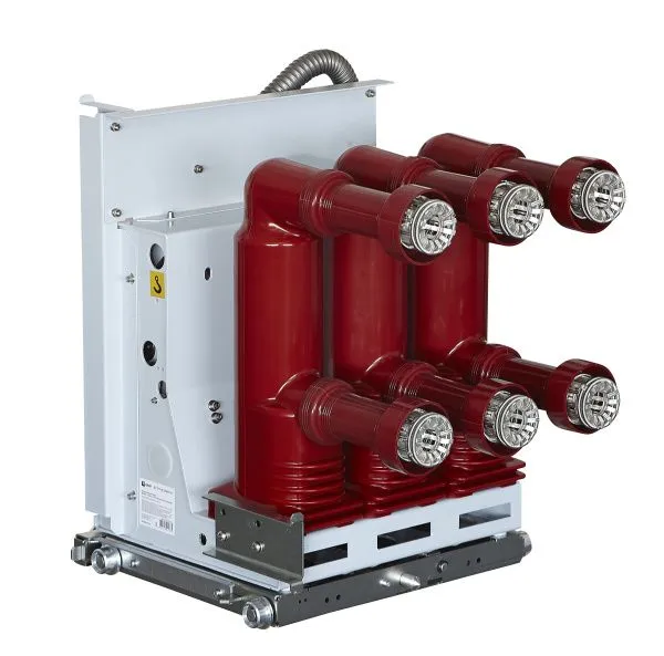 BB/EKF-10-630-31,5-150-3 выкатного исполнения