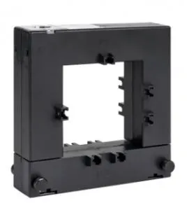 ТТЕ-Р 88 600/5А 0,5 5ВА УХЛ4 EKF PROxima tte-r-88-600