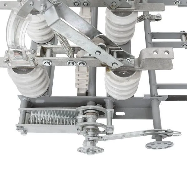 ВНА(л)-10/630-20-IIз УХЛ2 EKF Stingray - Фото 2