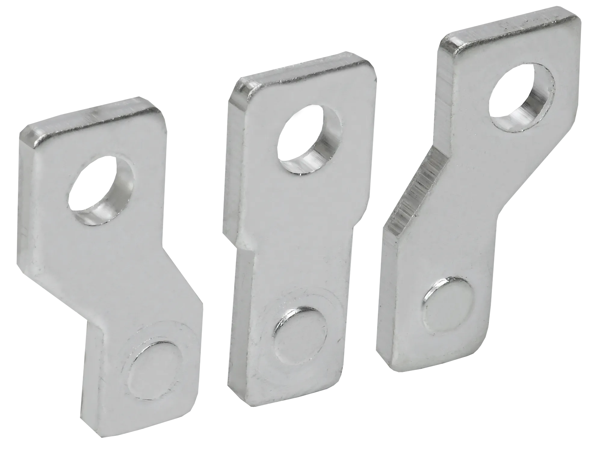 Расширитель выводов РВ-160 для ВА88-33 (3шт/компл) IEK SVA20D-RV-0160