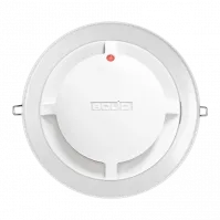 МК-3 монтажный комплект для ДИП-34А, С2000-ИП, ДИП-31 ORI7776