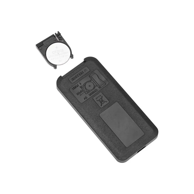 Контроллер с радиопультом для уличных гирлянд Сеть и Твинкл, белый NEON-NIGHT - Фото 4