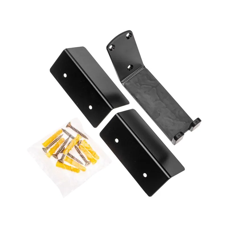 Кронштейн для велосипеда настенный В-5 REXANT - Фото 3