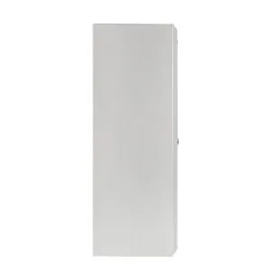 ЩМП- 40.40.15 (ЩМП-05) IP31 PROXIMA EKF - Фото 5