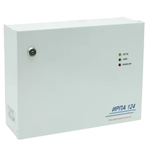 Корпус под  АКБ/1 AVSM66