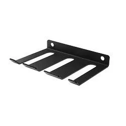 Системы хранения