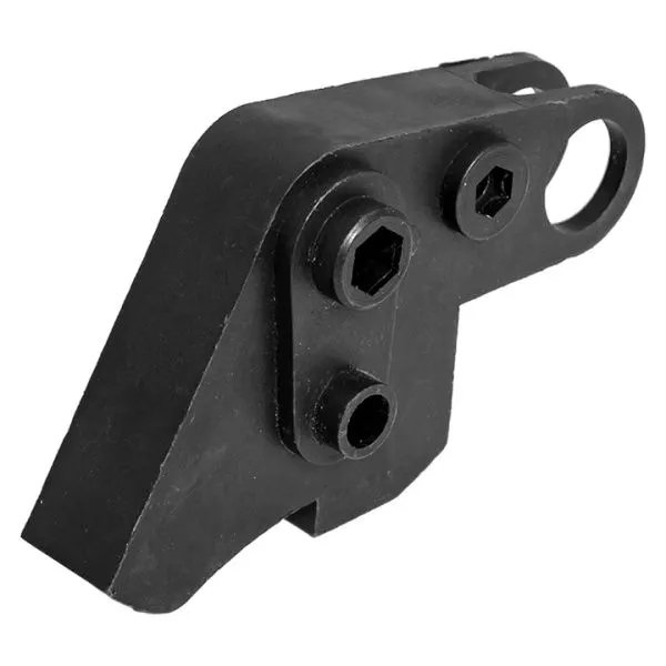 Устройство блокировочное КТЭ 630 EKF - Фото 2