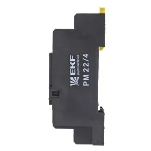 РМ 22/4 EKF - Фото 2