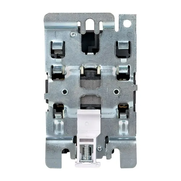 ПМЛ-3160М 40А 400В EKF - Фото 2