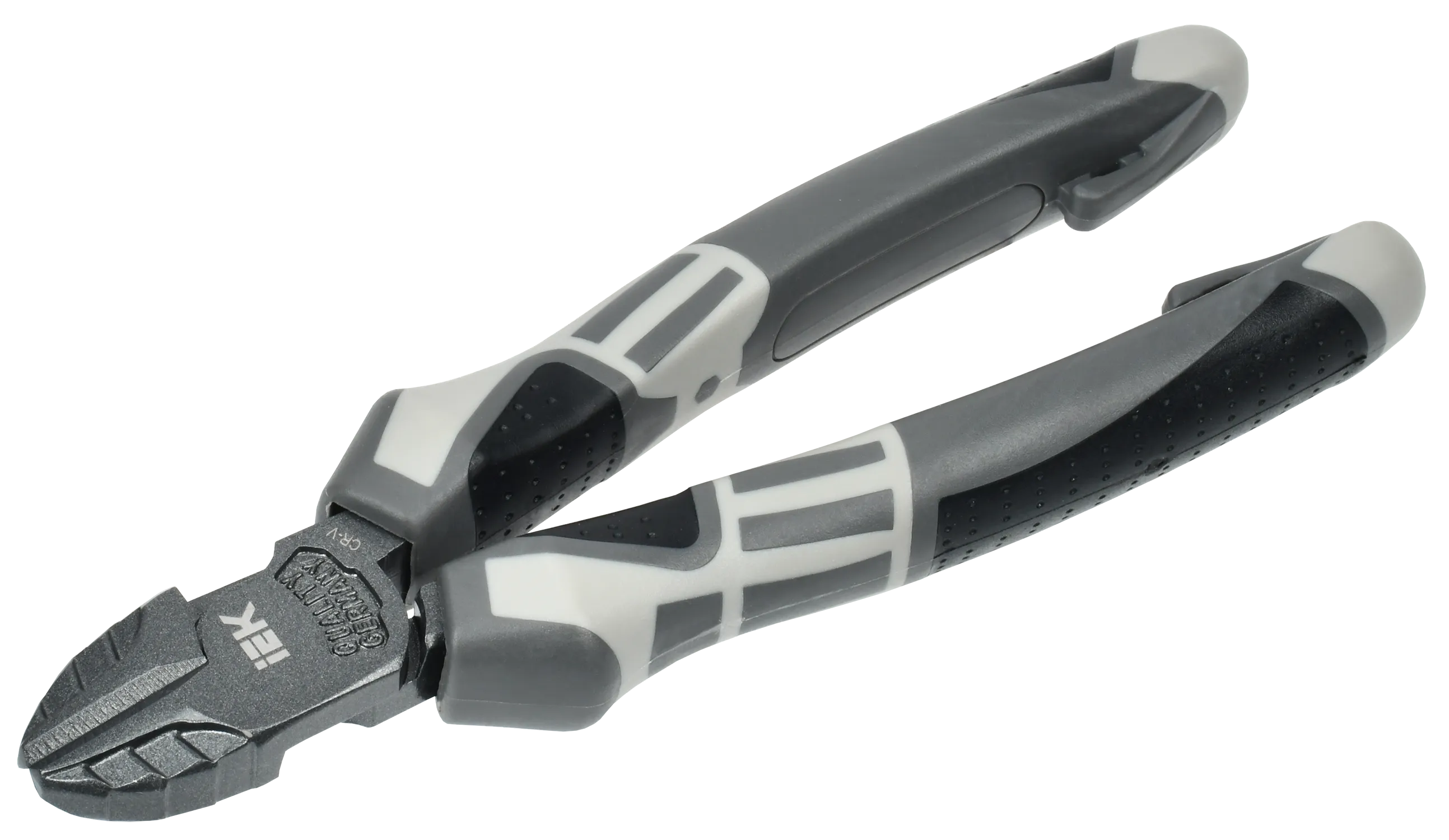 ARMA2L 5 Бокорезы 180мм K4 IEK