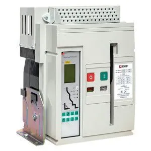 ВА-450 1600/1600А 3P 65кА стац., гориз., ETU(220В AC) LCD ModBus-RTU, мп/нр/вкл.к.(220В AC), ав/доп. 1CO/2NO+4CO mccb450-1600-1600-v2