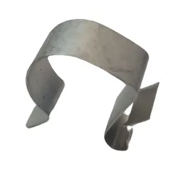 Балочный зажим для труб ВСС 4-7 D30 4-7 D30