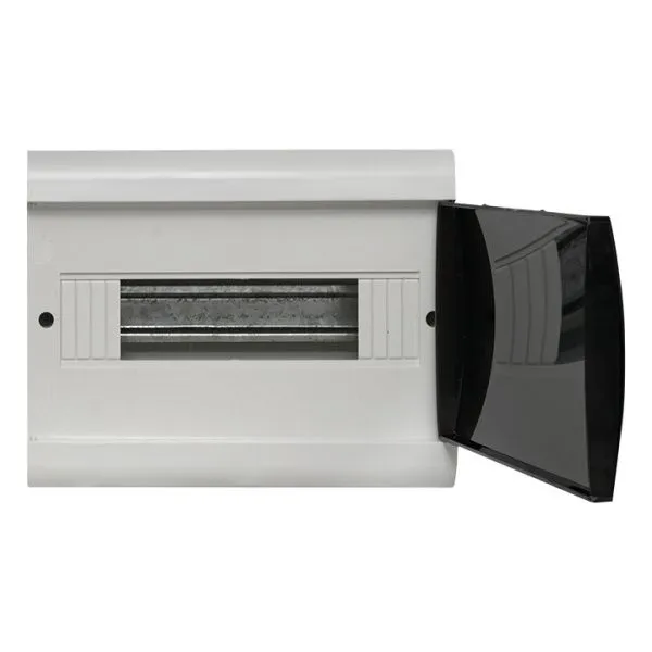 ЩРН-П-12 (пром. упаковка) IP41 Basic - Фото 5