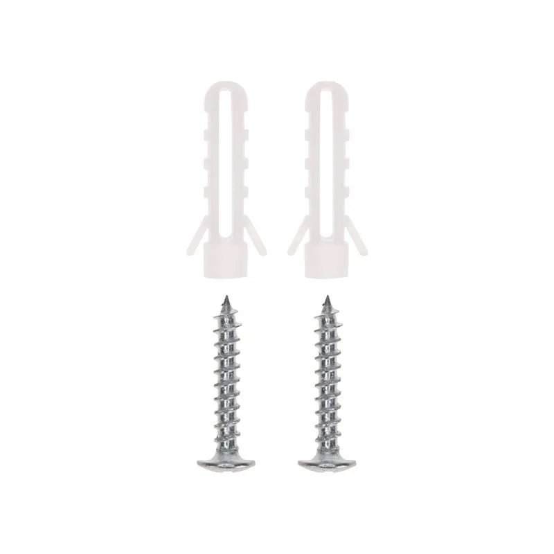 Светильник ДПО под светодиодную лампу 2хТ8 1200мм IP20 (без ПРА) REXANT - Фото 5