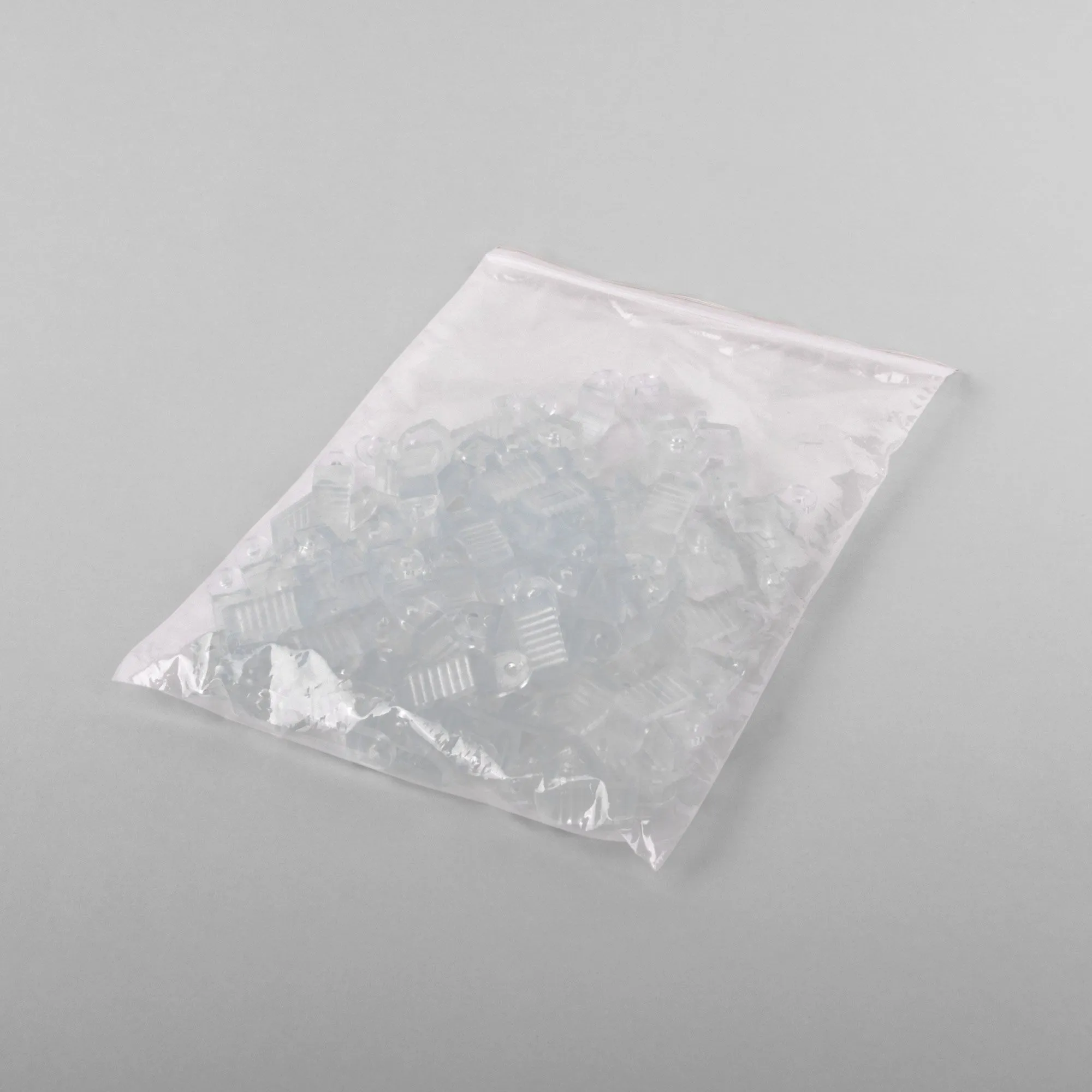 Лента светодиодная 220V 14,4W 120Led 2835 IP65 6500 холодный белый, 50 м Elektrostandard - Фото 5