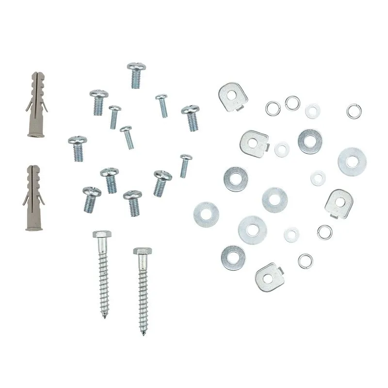 Кронштейн для проектора потолочный, серия PROFI REXANT - Фото 5