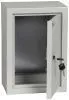 Корпус металлический ЩМП-3.2.1-0 (300х210х150мм) УХЛ3 IP31 IEK YKM40-321-31