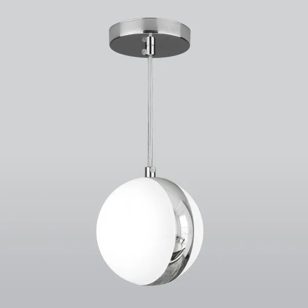 Светильник подвесной DLN050  GX 53 Elektrostandard