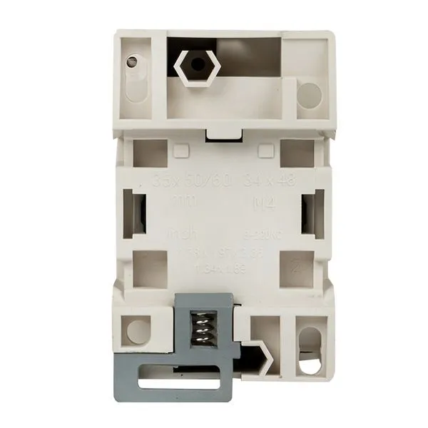 КМЭ 9А 400В 1NO EKF - Фото 4