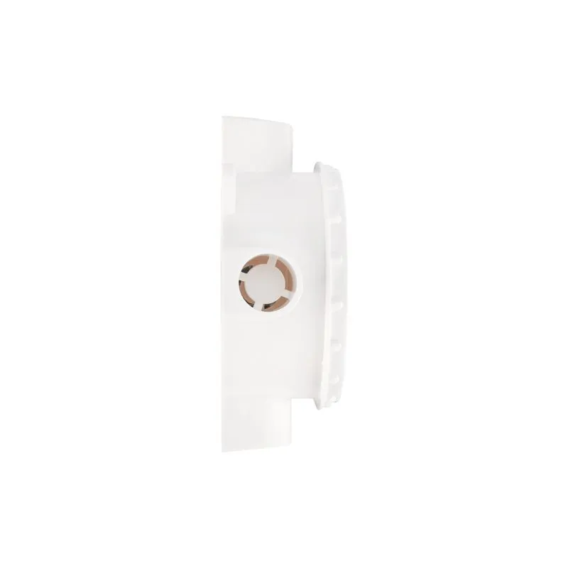 Коробка распаячная четырехрожковая ОУ, 70x35, IP20 REXANT - Фото 5