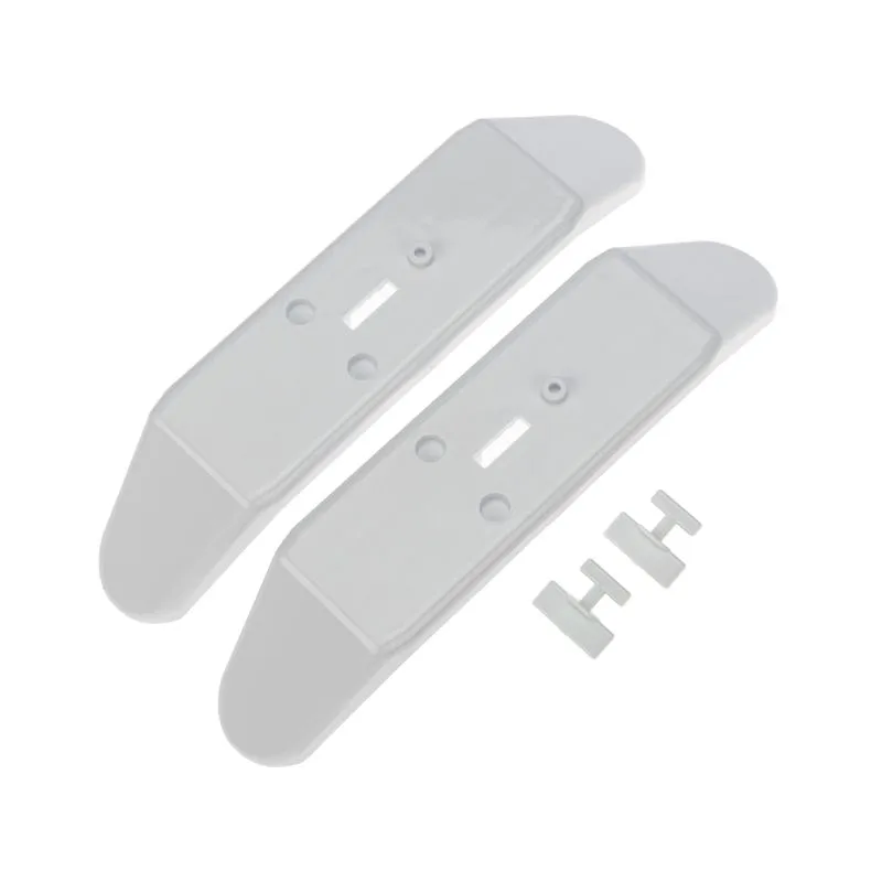 Электрический конвектор с механическим термостатом, 1,5 кВт, Х-монолит REXANT - Фото 5