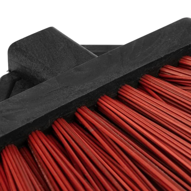 Плоская метла ЧЕТЫРЕ СЕЗОНА - Фото 3