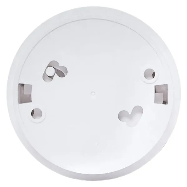 Умный датчик дыма Zigbee EKF Connect - Фото 6