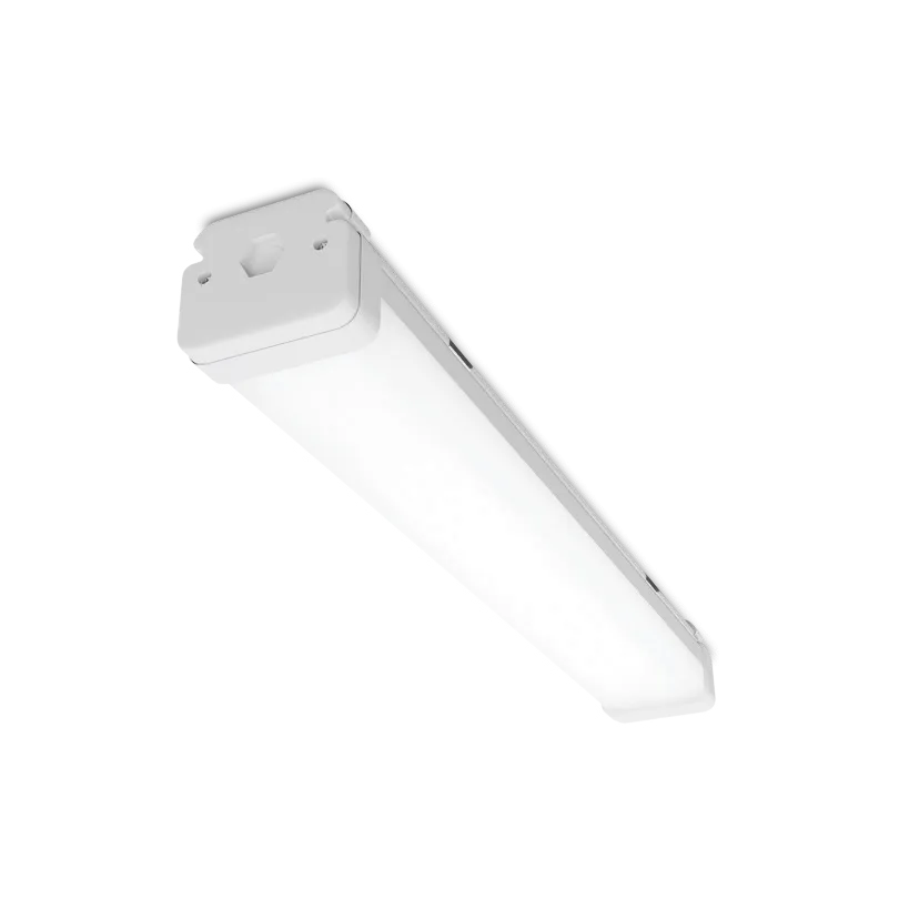 Светильник WOLTA PRO НеоПРОМ ДСП05-18-001-6К 18Вт 6500K IP67 Матовый