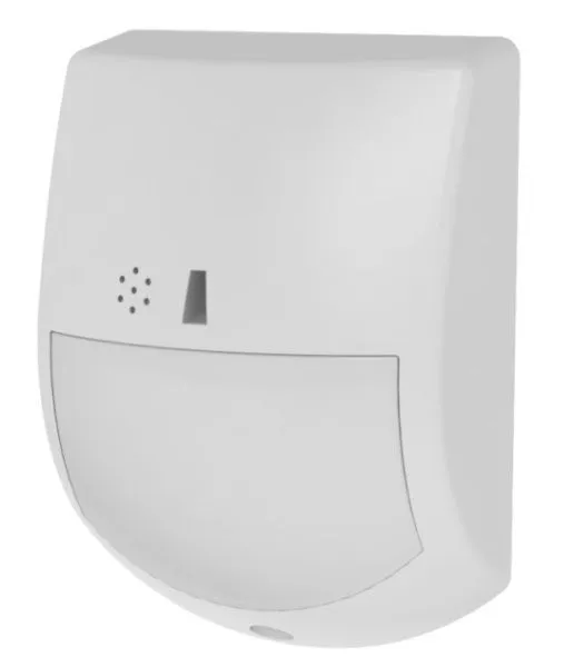 Извещатель охранный совмещенный ИНС-409ВТФ