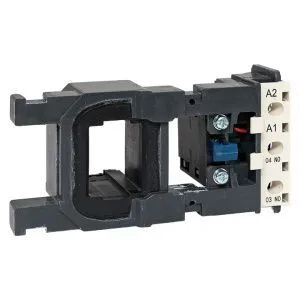 Катушка управления КТЭ F 115А-150А 230В EKF ctr-k-b-115/220