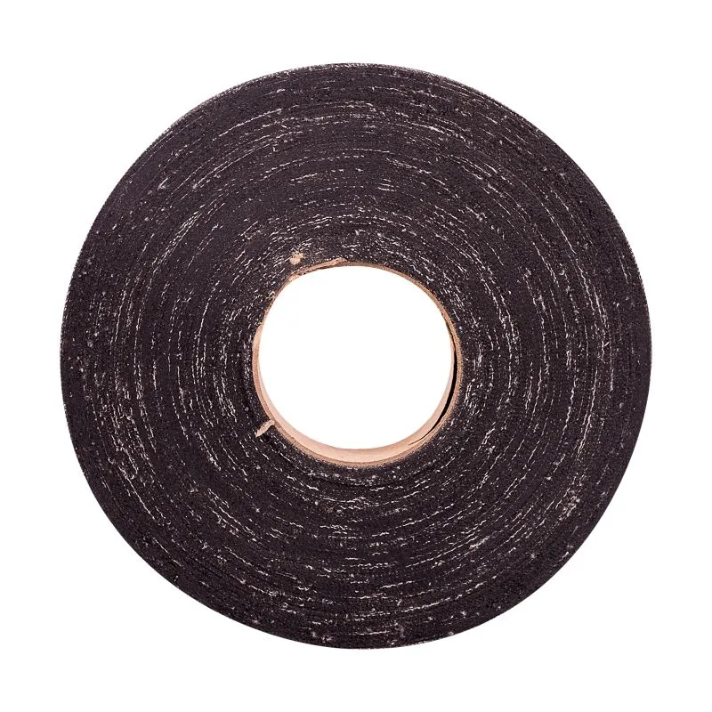 Изолента ХБ REXANT 20 х 0,35 мм, (ролик 30 м/375 г) (1-ПОЛ) - Фото 3