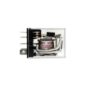 РП 25/4 10А 230В АС EKF - Фото 5