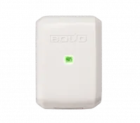 Адресный счетчик расхода С2000-АСР-2 ORI168