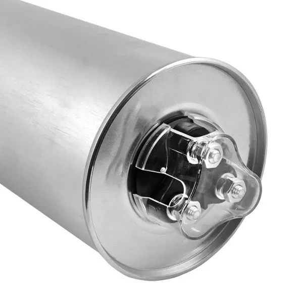 КПС-0,45-40-3 EKF Basic - Фото 2