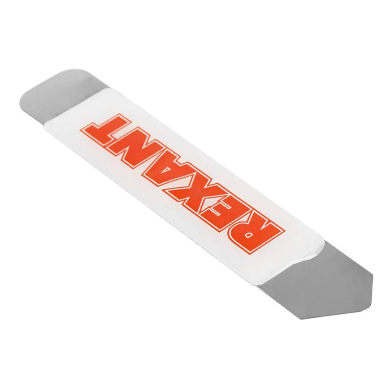 Инструмент для вскрытия корпусов мобильной техники RA-06 REXANT - Фото 2