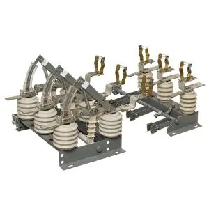 ВНА(п)-10/630-20-IIз-ПТ1.3 УХЛ2 EKF Stingray vnap-10-630-20-IIz-pt1.3